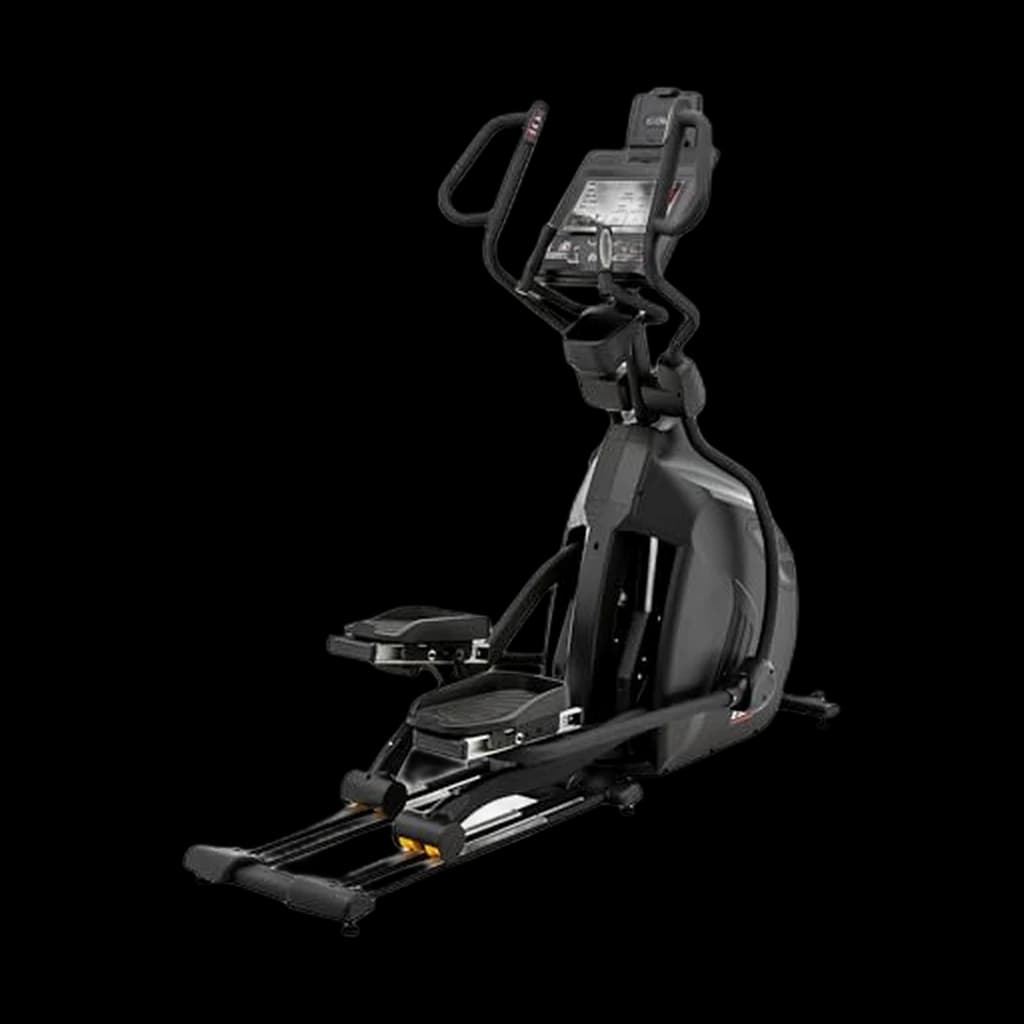 SOLE E95S Elliptical product photo
