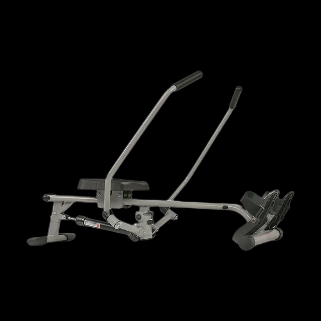 Sunny Health SF-RW5639 Air Rower