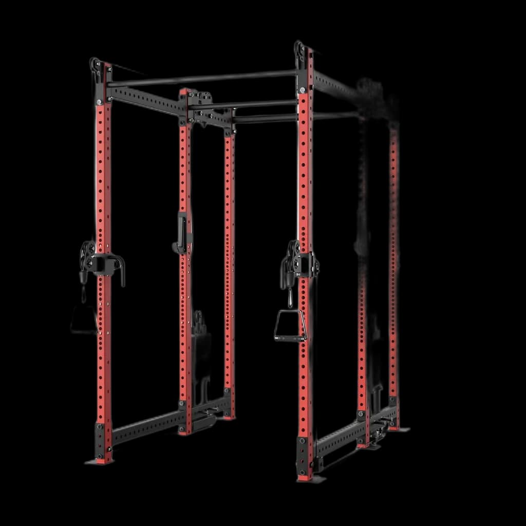 Synergee Open Trap Cage