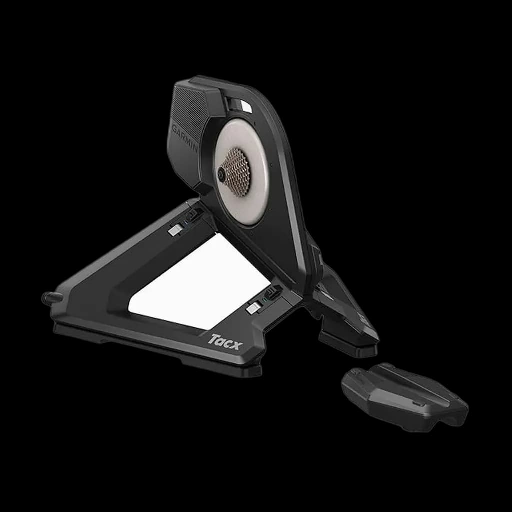 Garmin / Tacx Tacx Neo 3M product photo