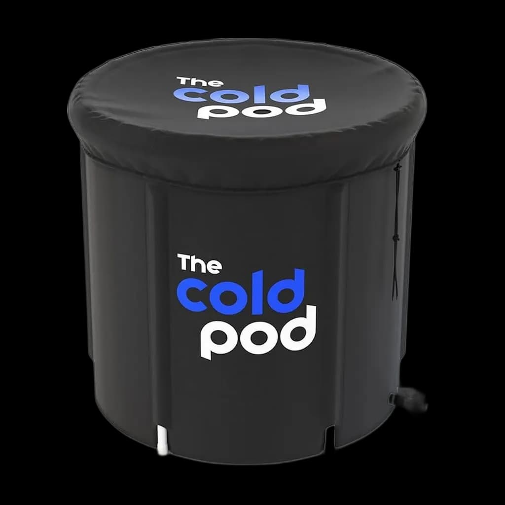 The Cold Pod