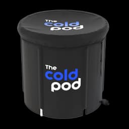 The Cold Pod