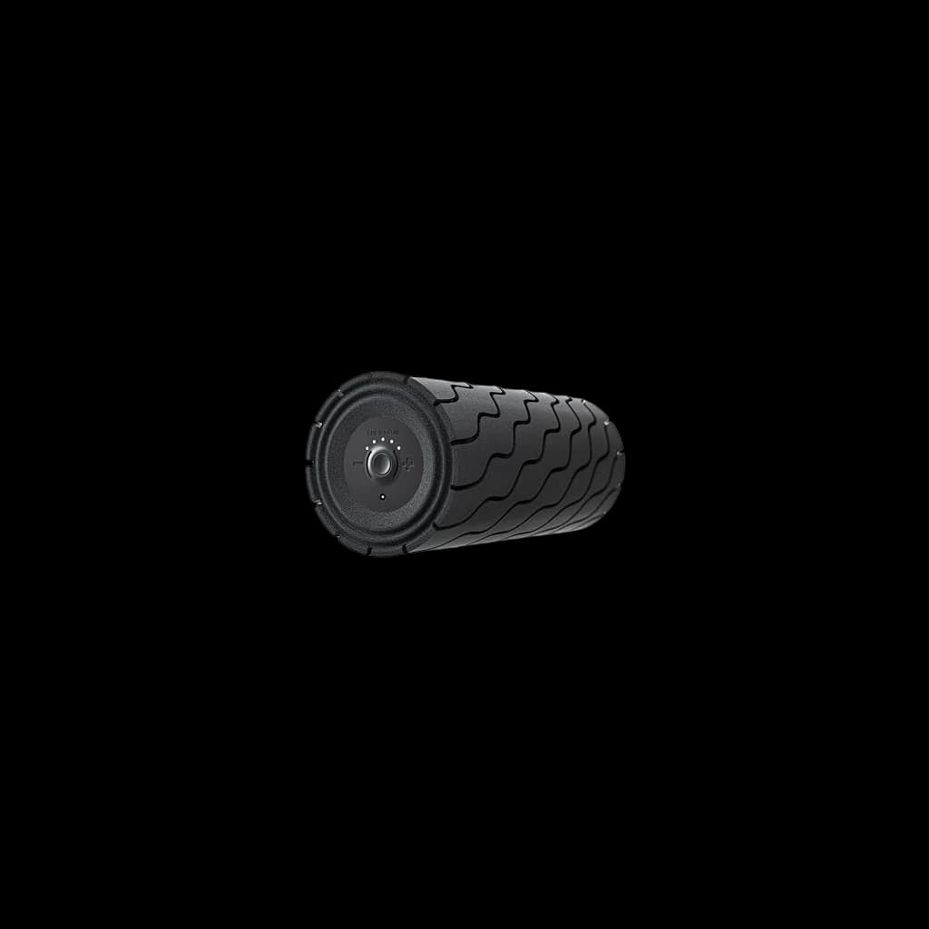 Therabody Therabody WaveRoller product photo