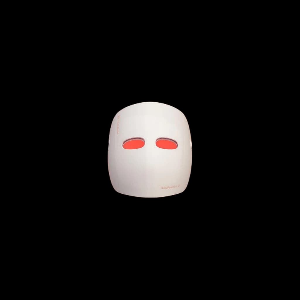 Therabody Therabody TheraFace Mask product photo