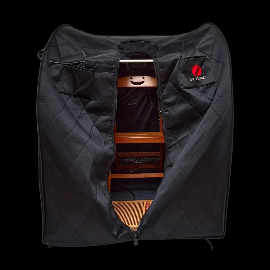 Therasage Thera360 Plus