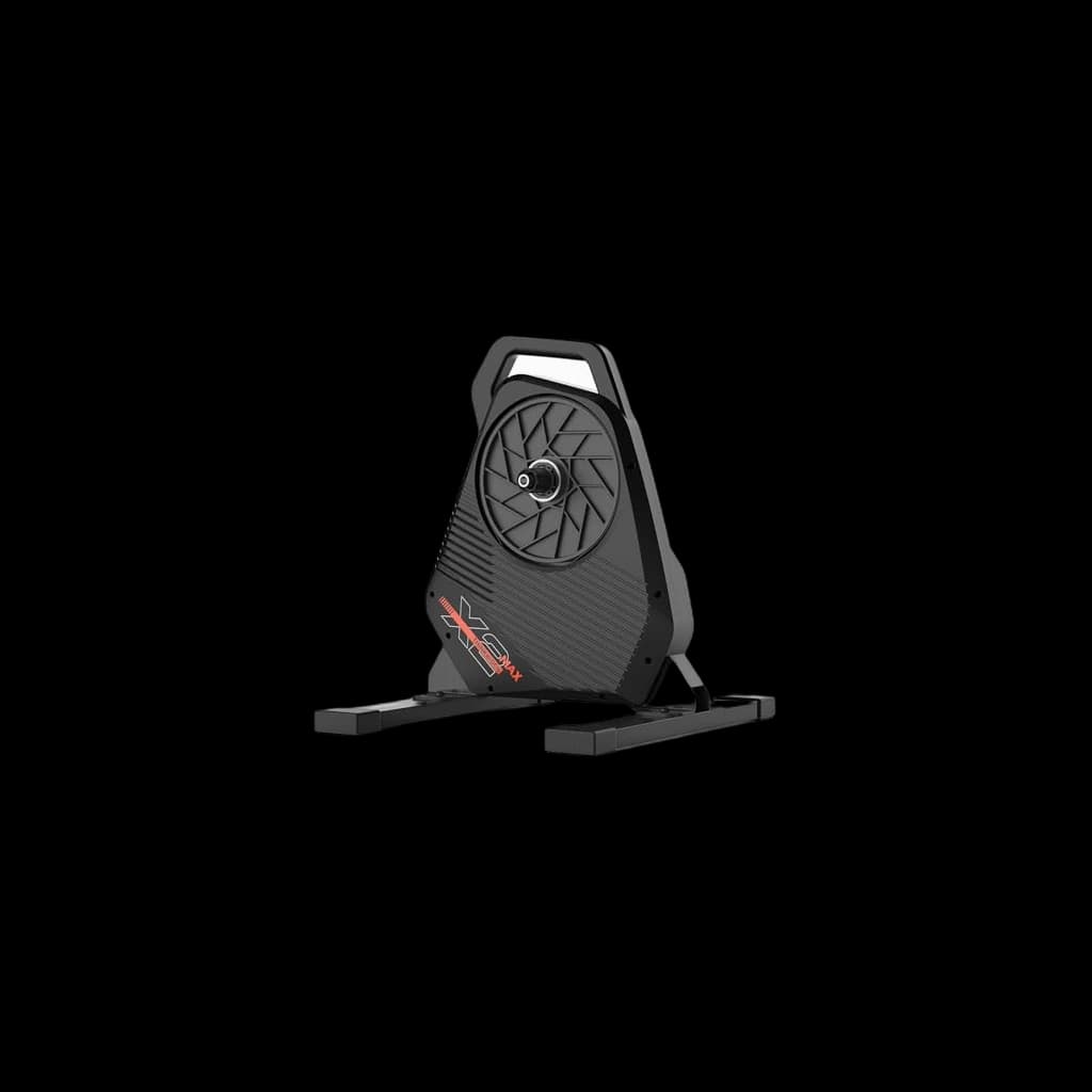 ThinkRider ThinkRider X2Max Smart Bike Trainer product photo