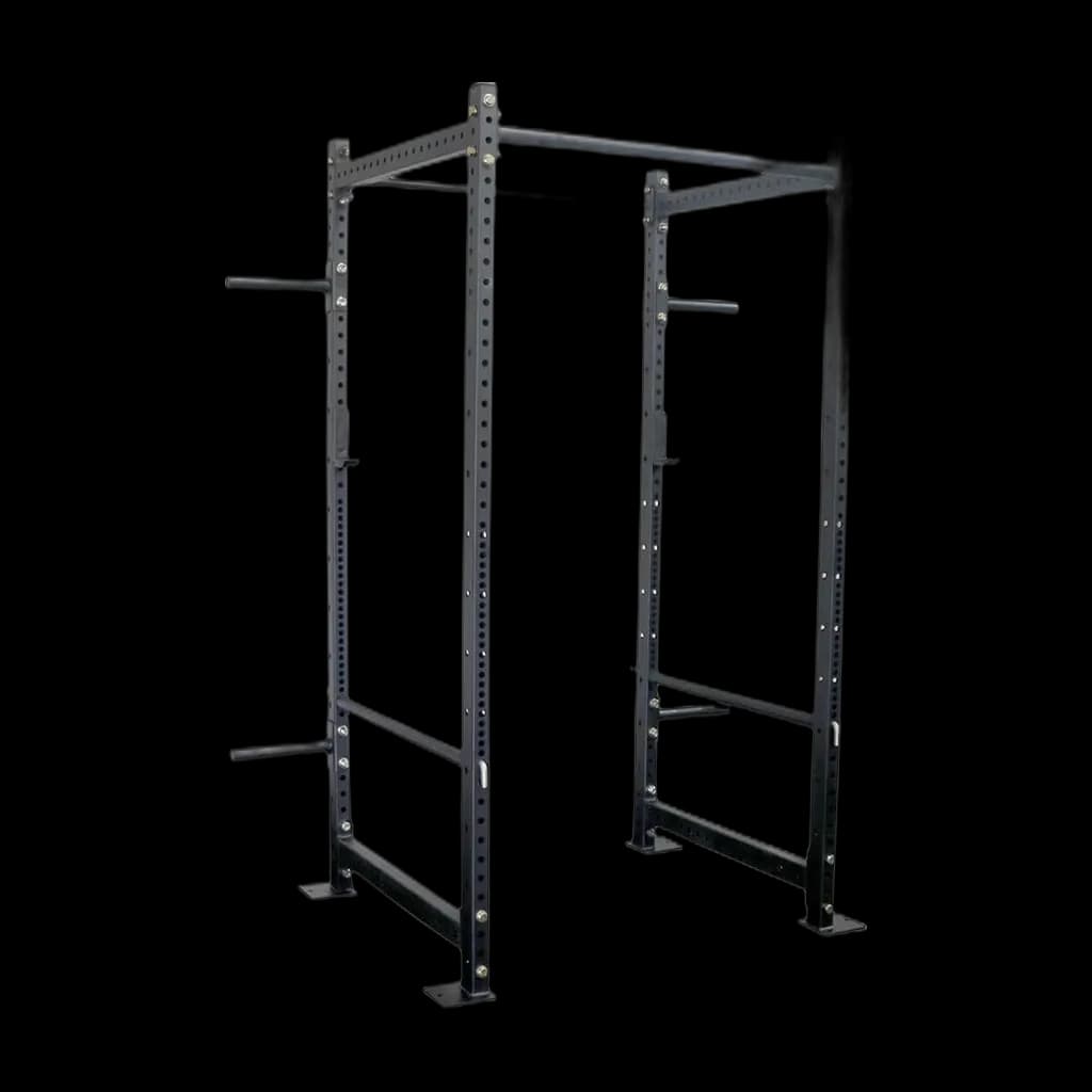 Titan Fitness Titan T-3 product photo