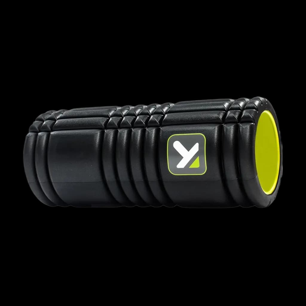 TriggerPoint TriggerPoint Grid Foam Roller product photo