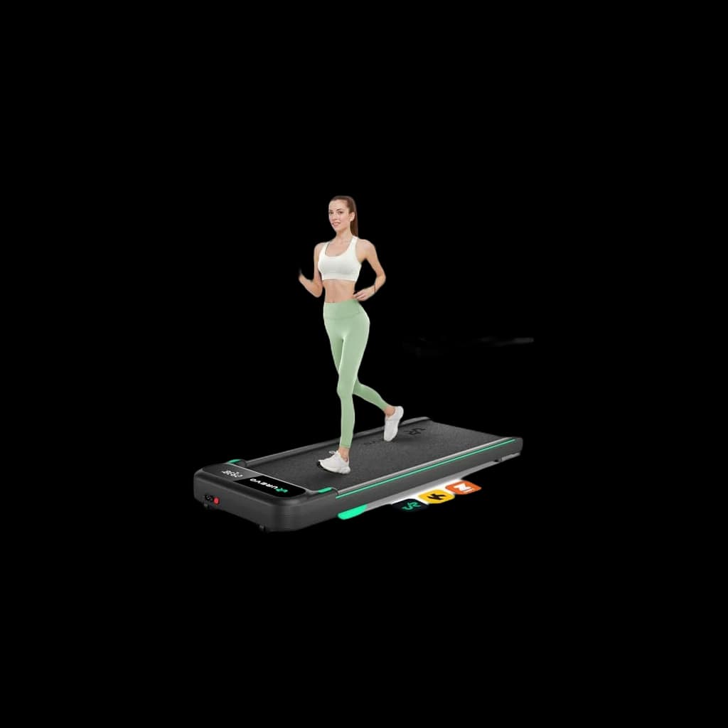 UREVO UREVO E4W Walking Pad product photo