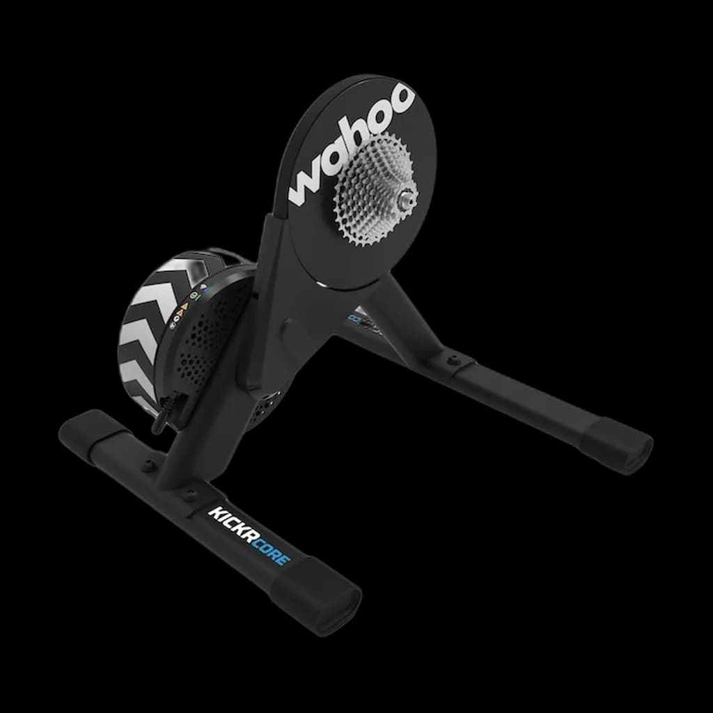 Wahoo Kickr Core