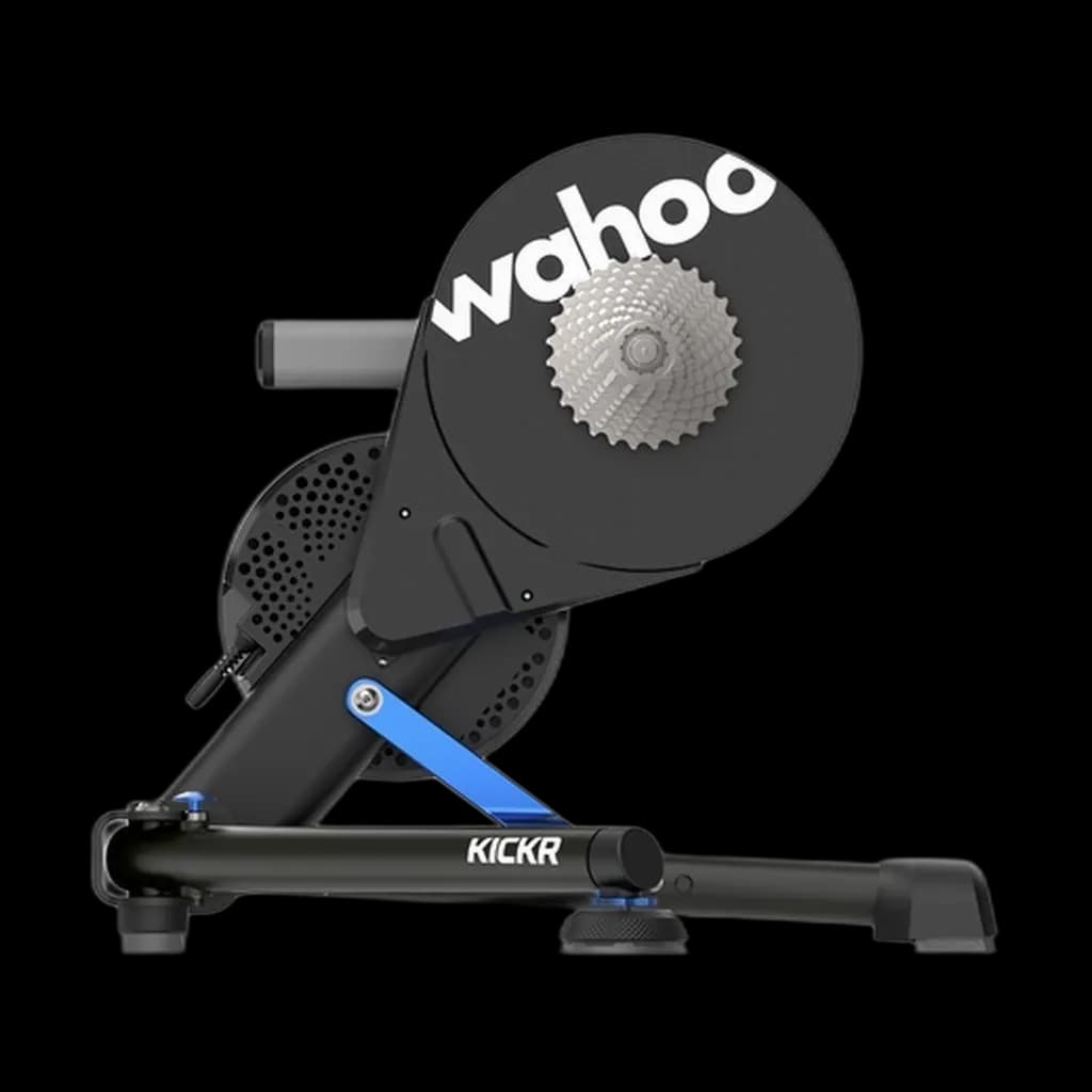 Wahoo Fitness Wahoo Kickr V6 product photo