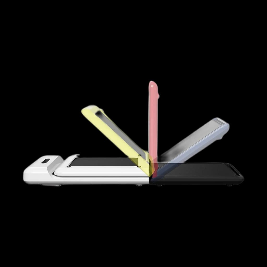 WalkingPad C2 Foldable