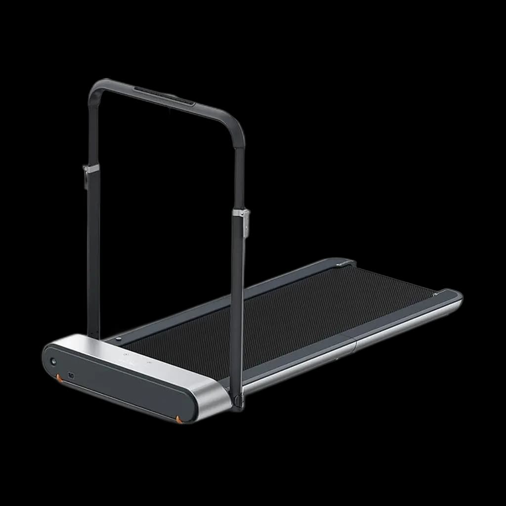 WalkingPad R2 2-in-1