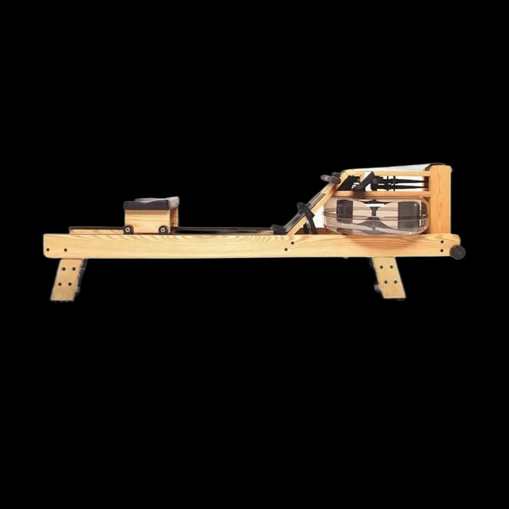 WaterRower Classic