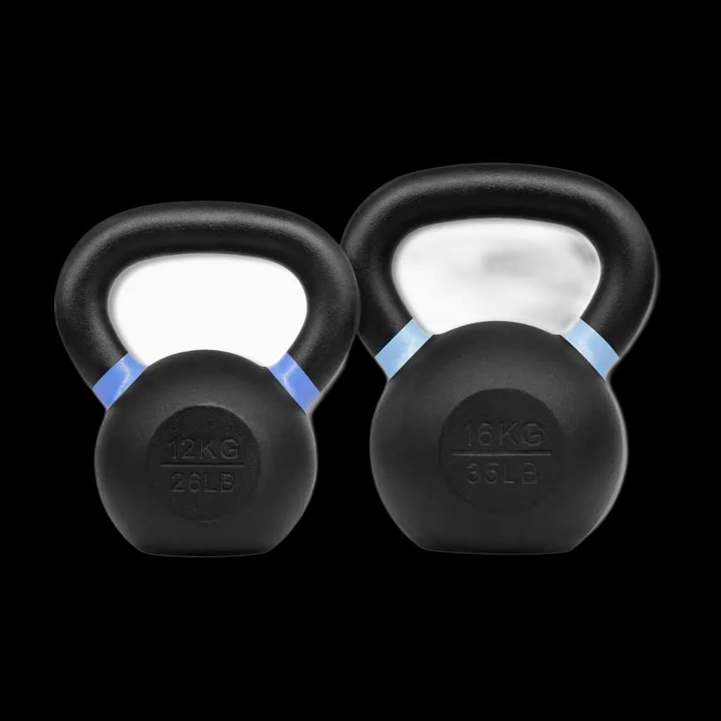 Yes4All Competition Kettlebell