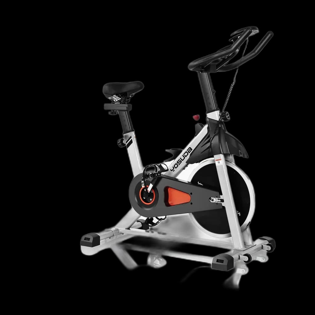 Yosuda YB001 Indoor Cycling Bike