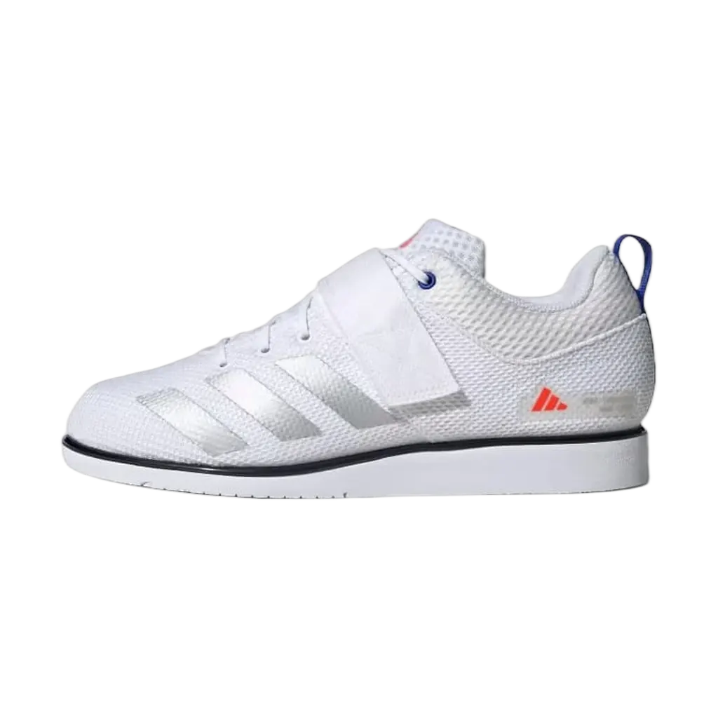 Adidas Adidas Powerlift 5 Shoes product photo