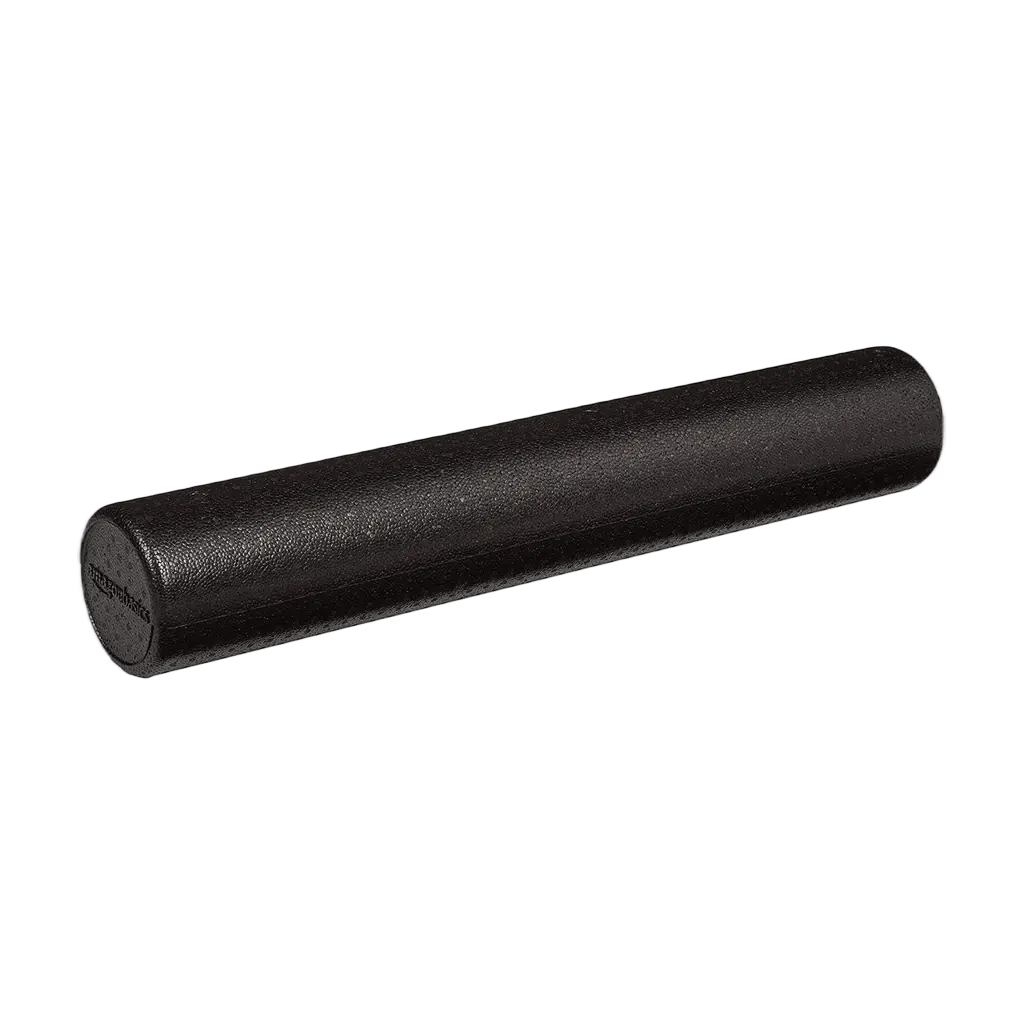 Amazon Basics Amazon Basics High-Density Foam Roller product photo