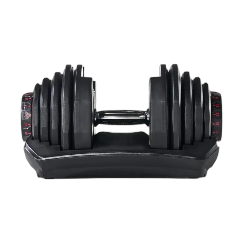Bowflex Bowflex SelectTech 1090 product photo