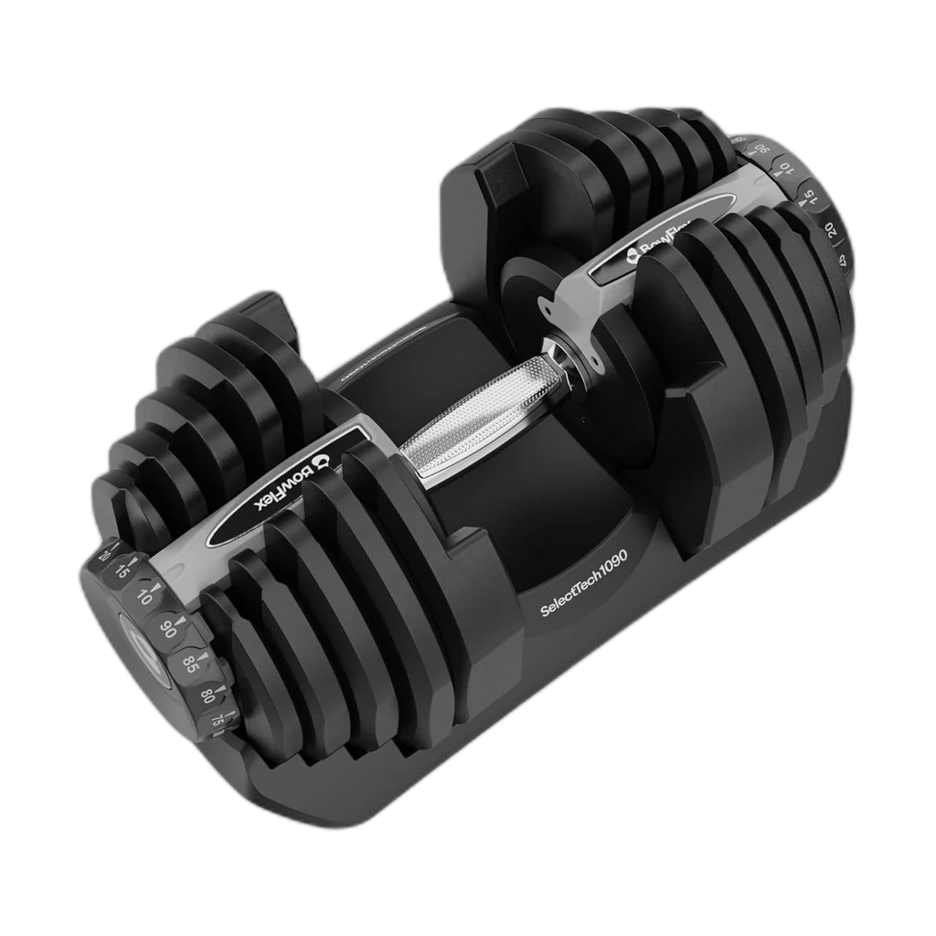 Bowflex Bowflex Results Series 1090 product photo