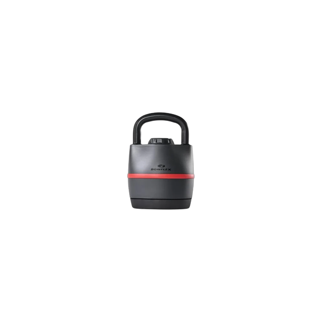 BowFlex BowFlex SelectTech 840 Adjustable Kettlebell product photo