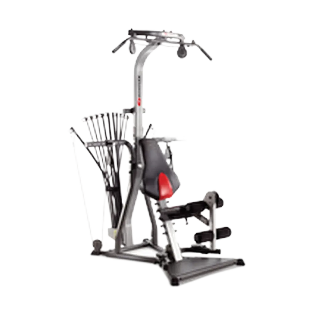 Bowflex Bowflex Xceed Home Gym product photo