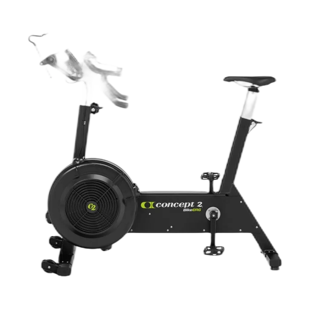 Concept2 Concept2 BikeErg product photo