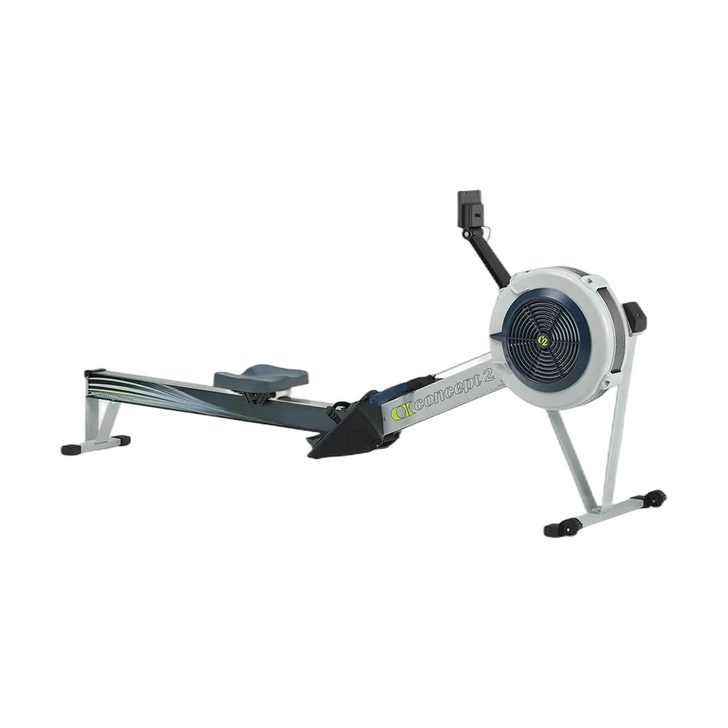 Concept2 Concept2 RowErg product photo