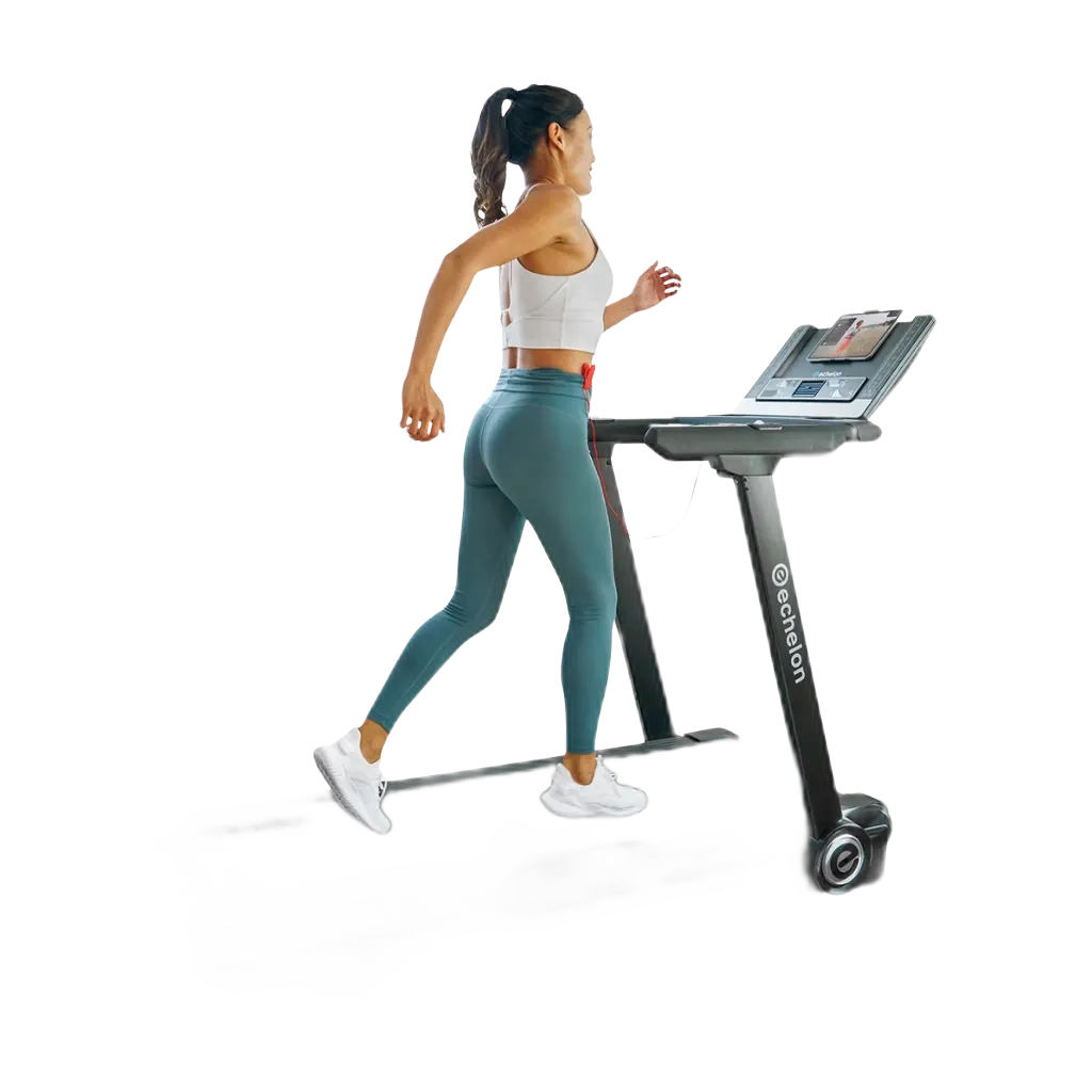 Echelon Echelon Stride product photo