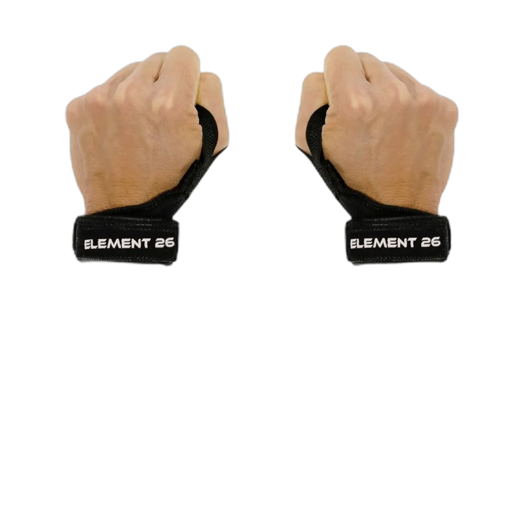 Element 26 Element 26 Self-Locking Wrist Wraps product photo