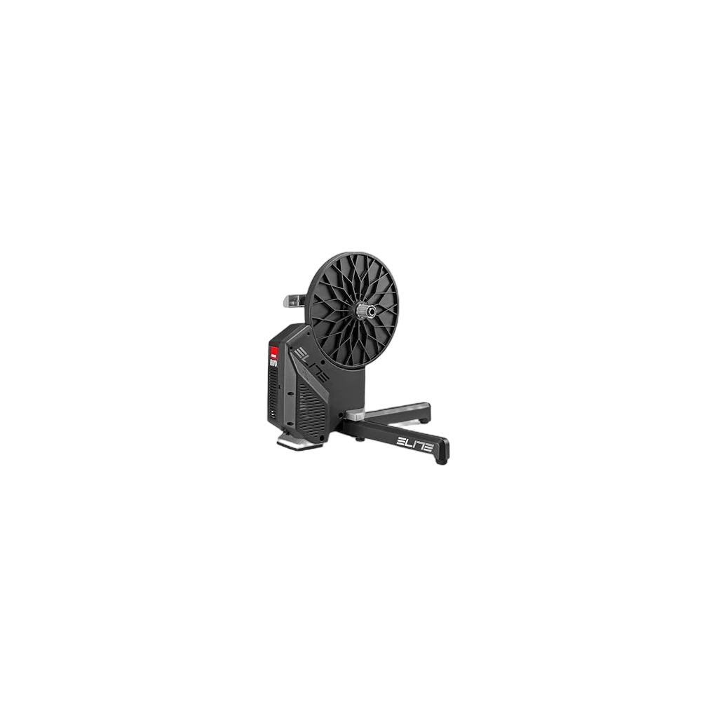 Elite Elite Rivo Direct Drive Smart Trainer product photo