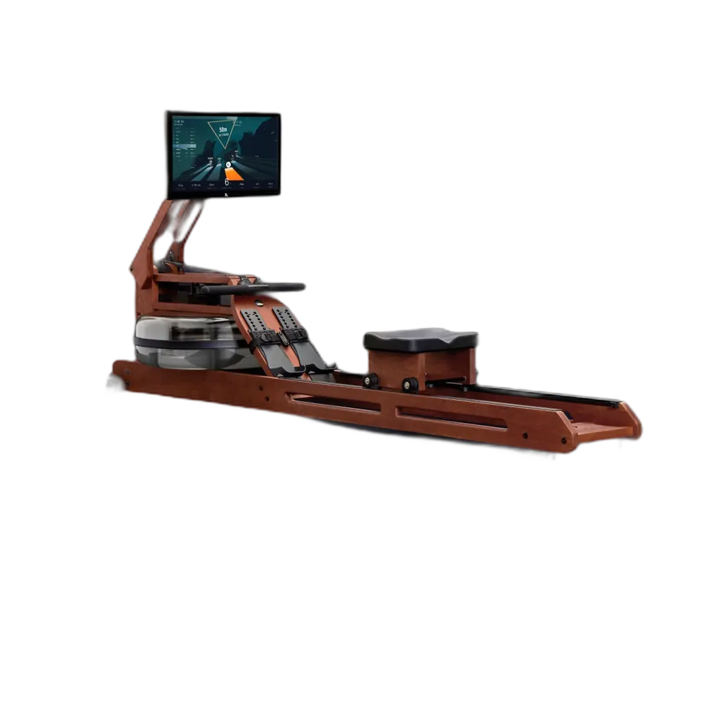 Ergatta Ergatta Rower product photo