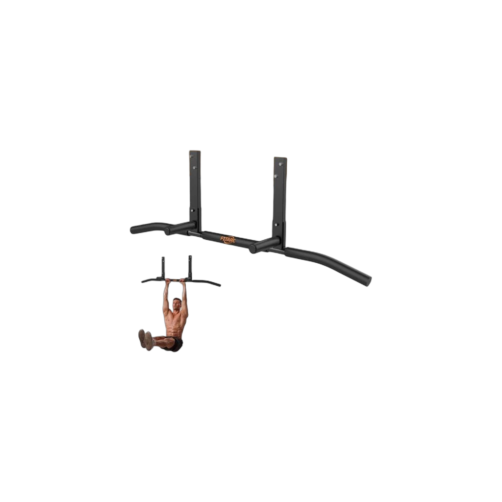 Fitarc Fitarc Joist Mount Pull Up Bar product photo