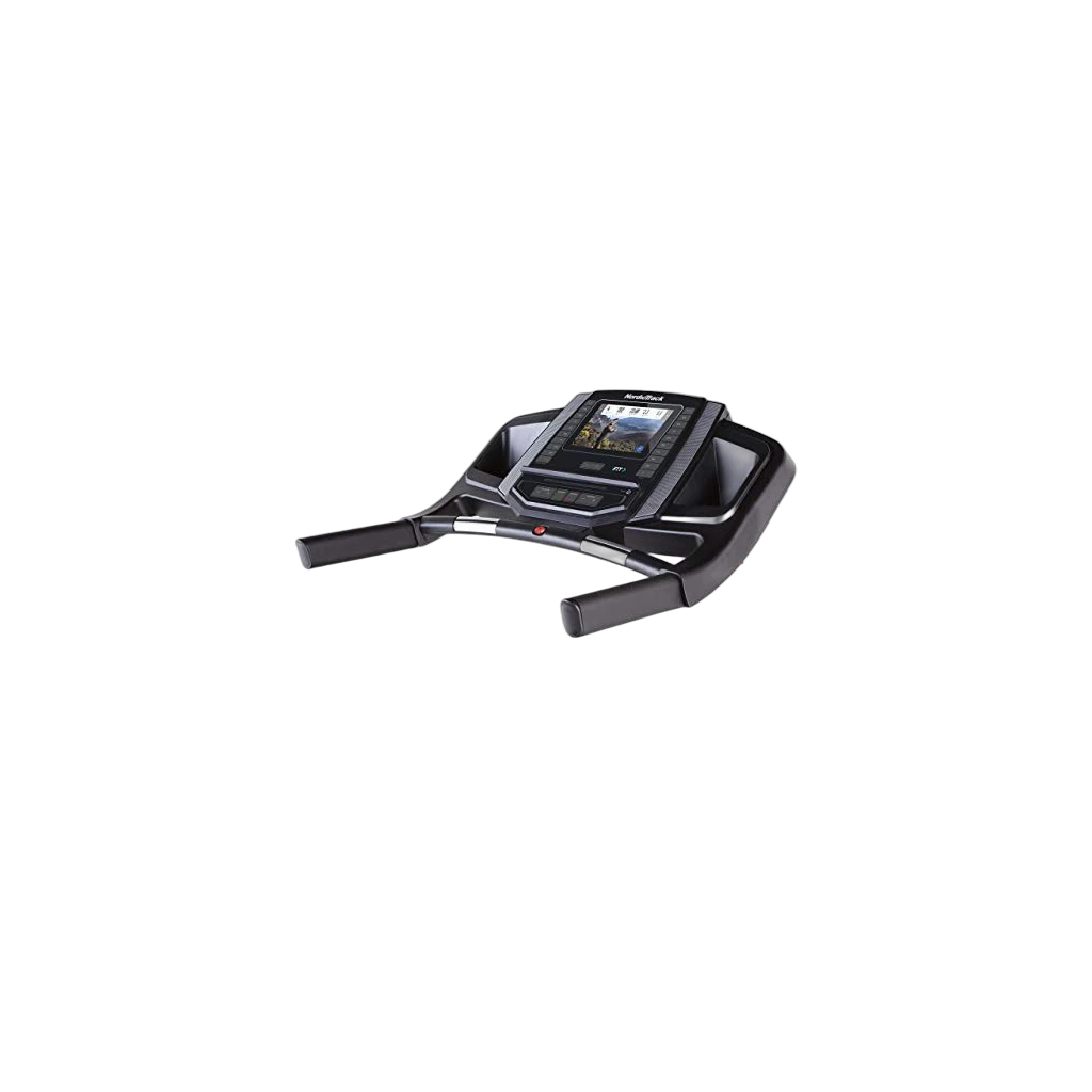 NordicTrack NordicTrack T Series 10 product photo