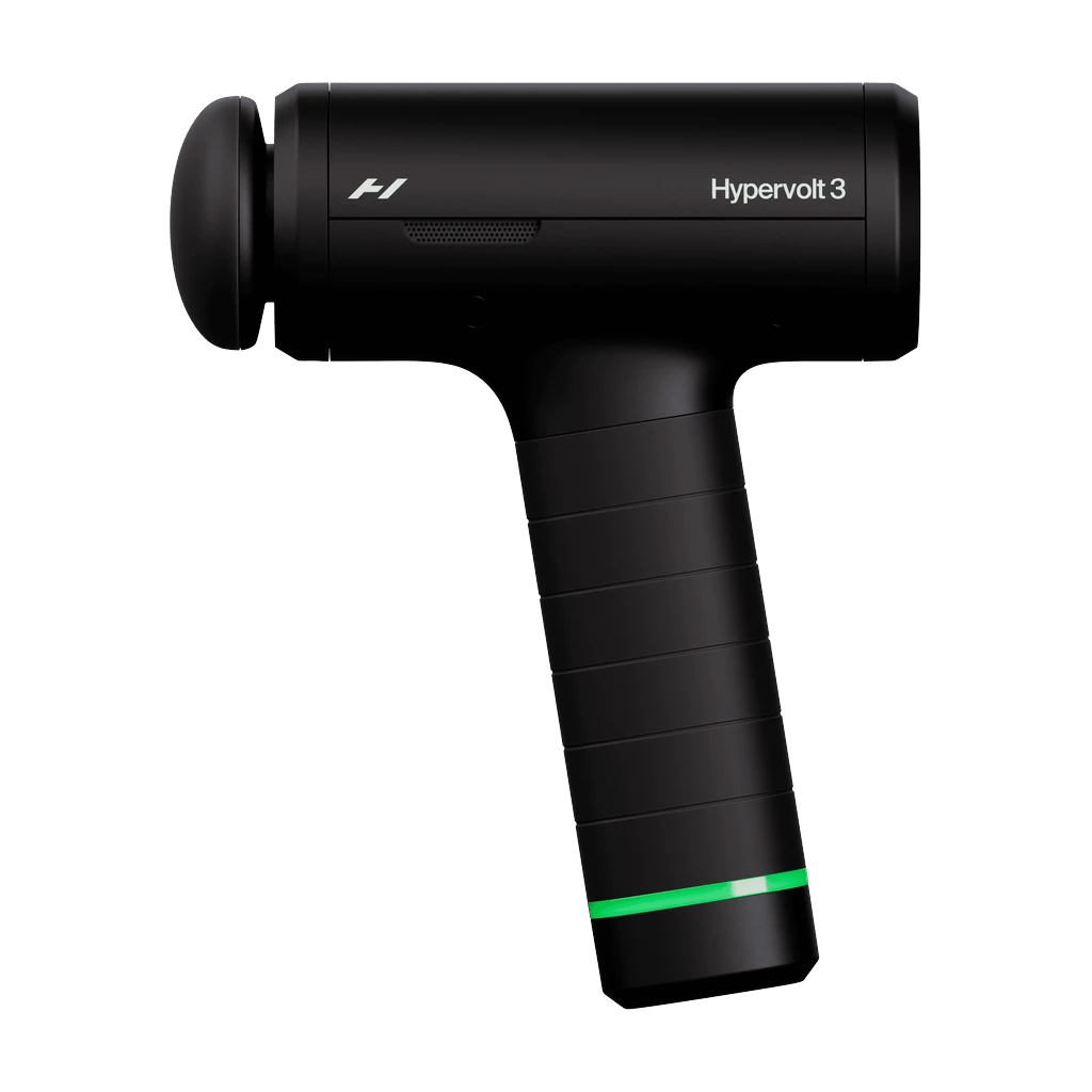 Hyperice Hyperice Hypervolt 3 product photo