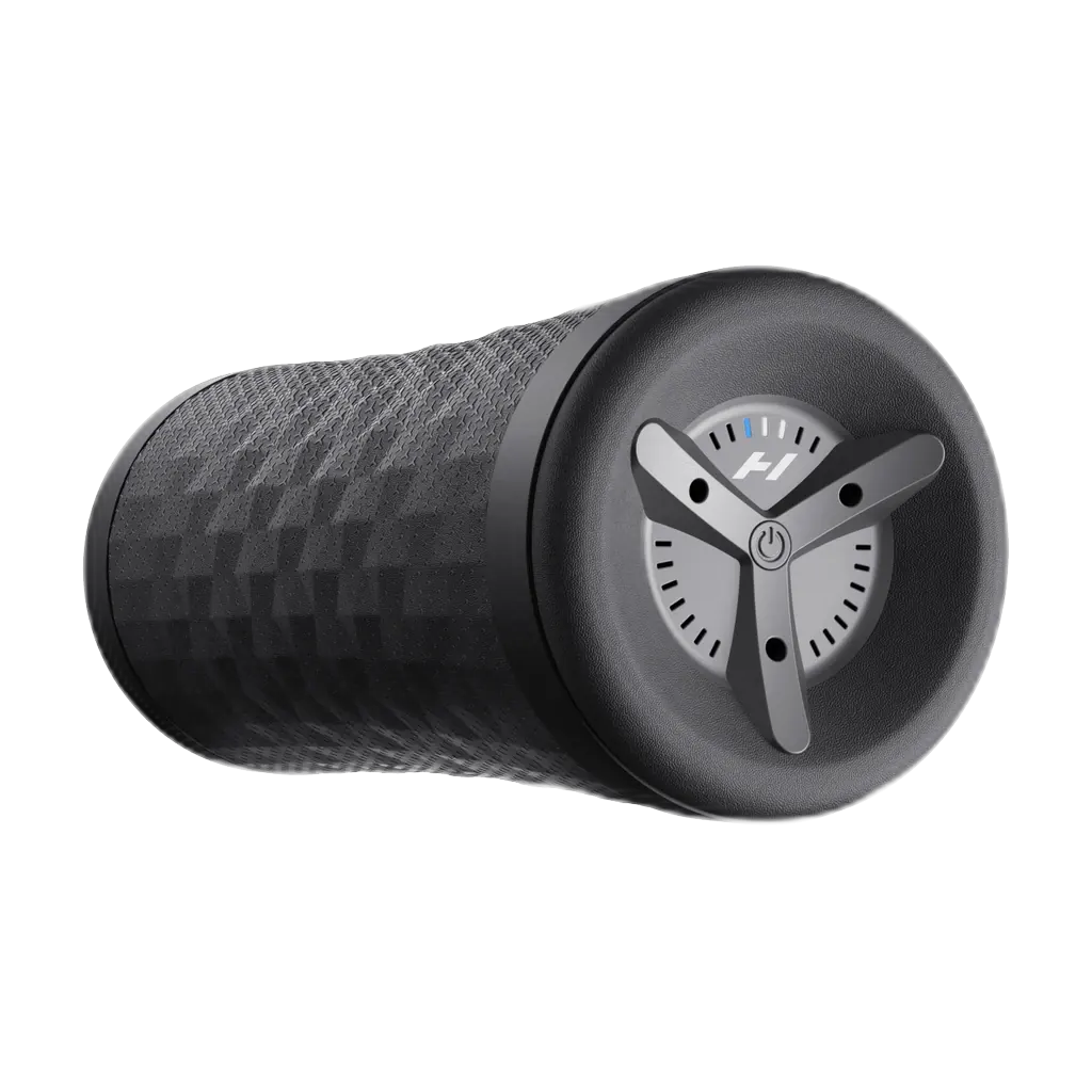 Hyperice Hyperice Vyper 3 product photo
