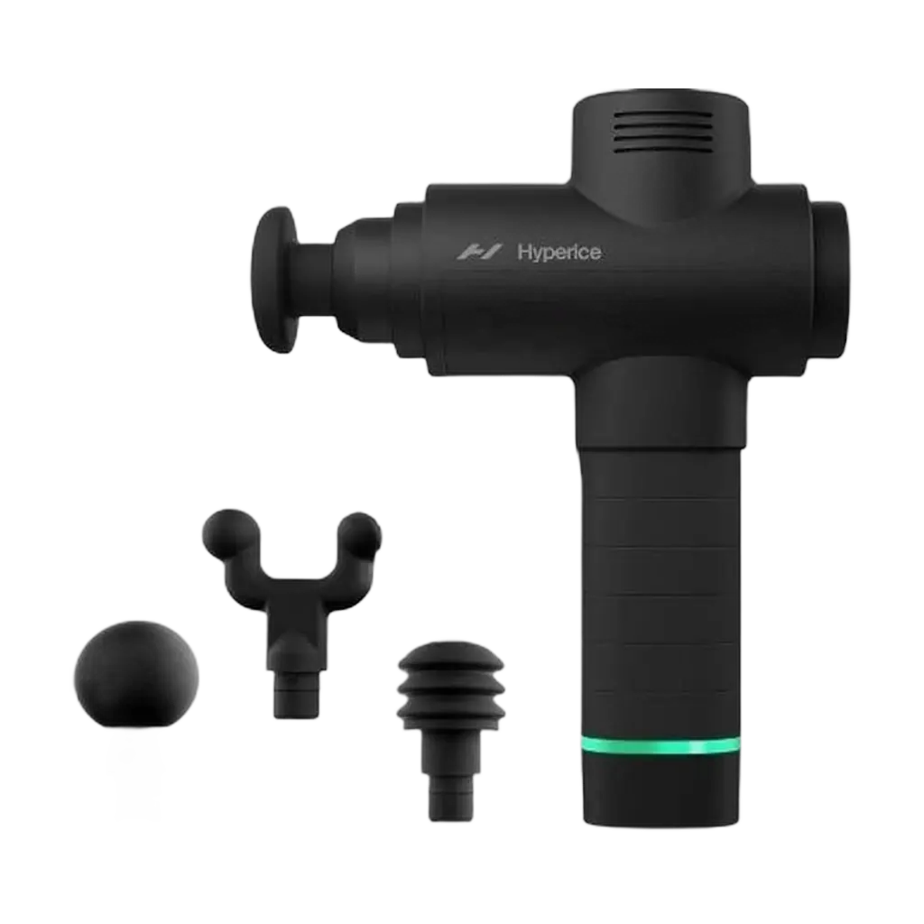 Hyperice Hypervolt 2 product photo