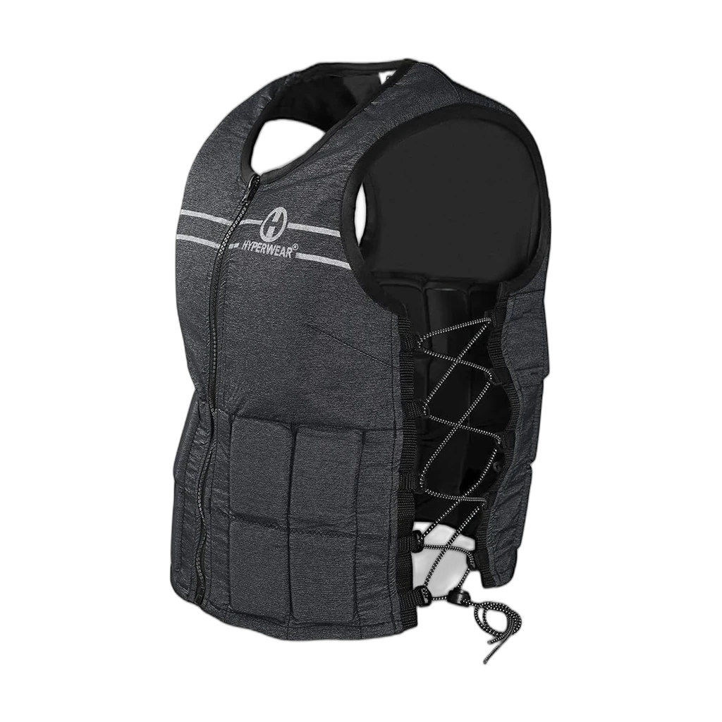 Hyperwear Hyperwear Hyper Vest FIT product photo