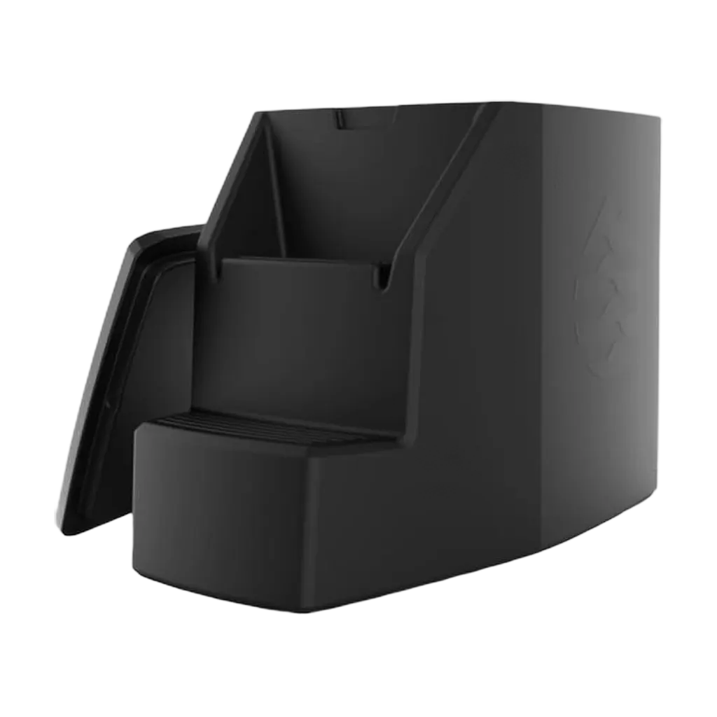 Ice Barrel Ice Barrel 500 product photo