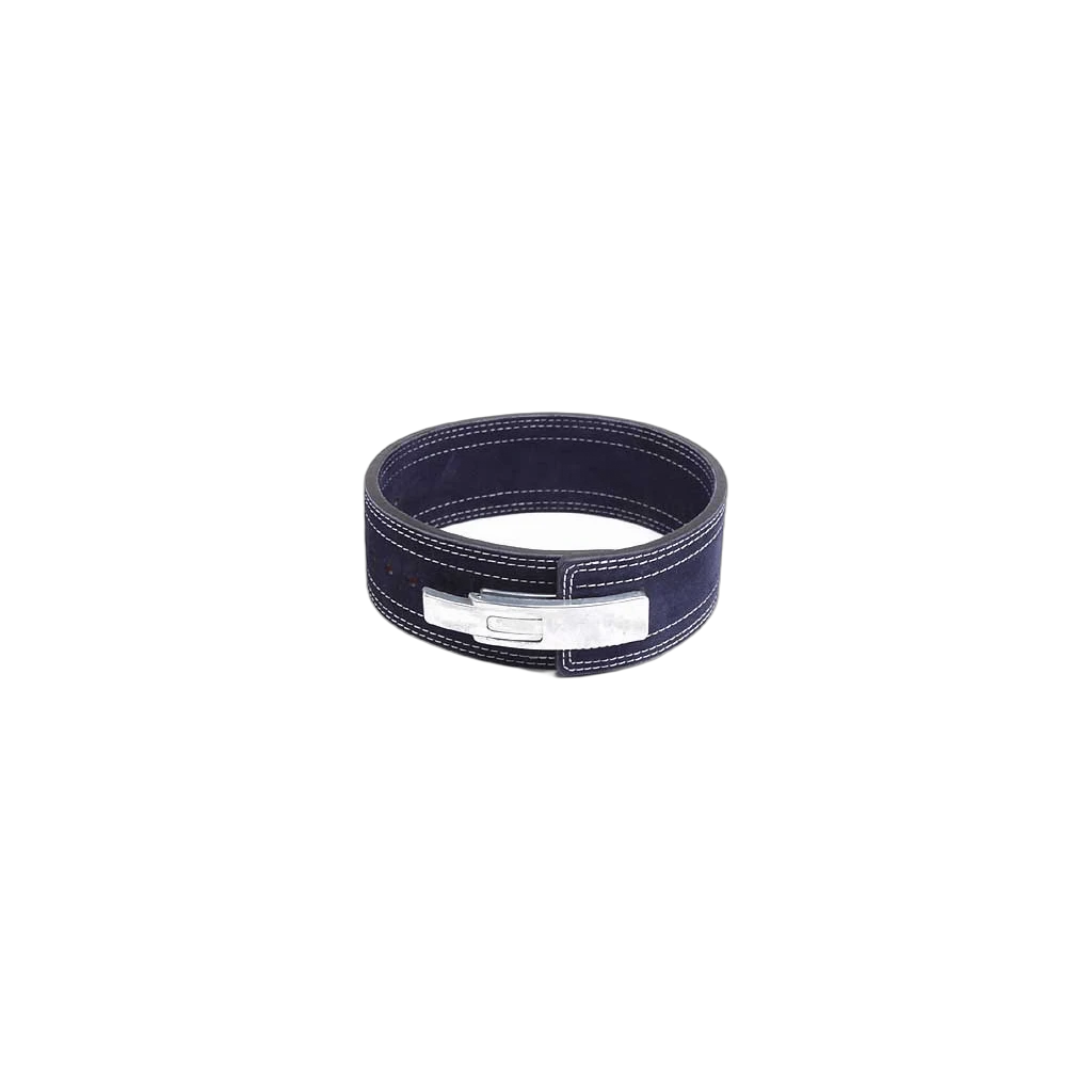 Inzer Inzer Forever Lever Belt product photo