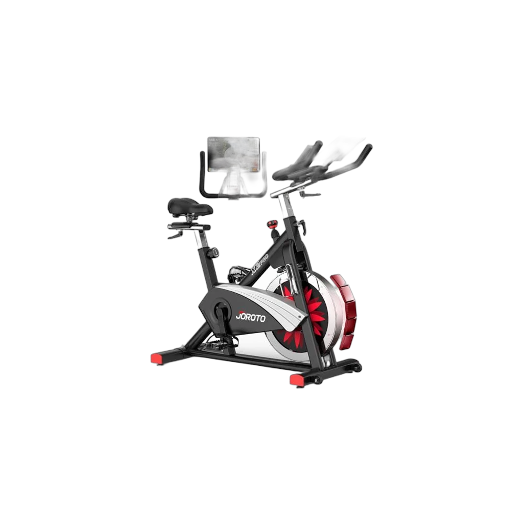 JOROTO JOROTO X2PRO Magnetic Exercise Bike product photo