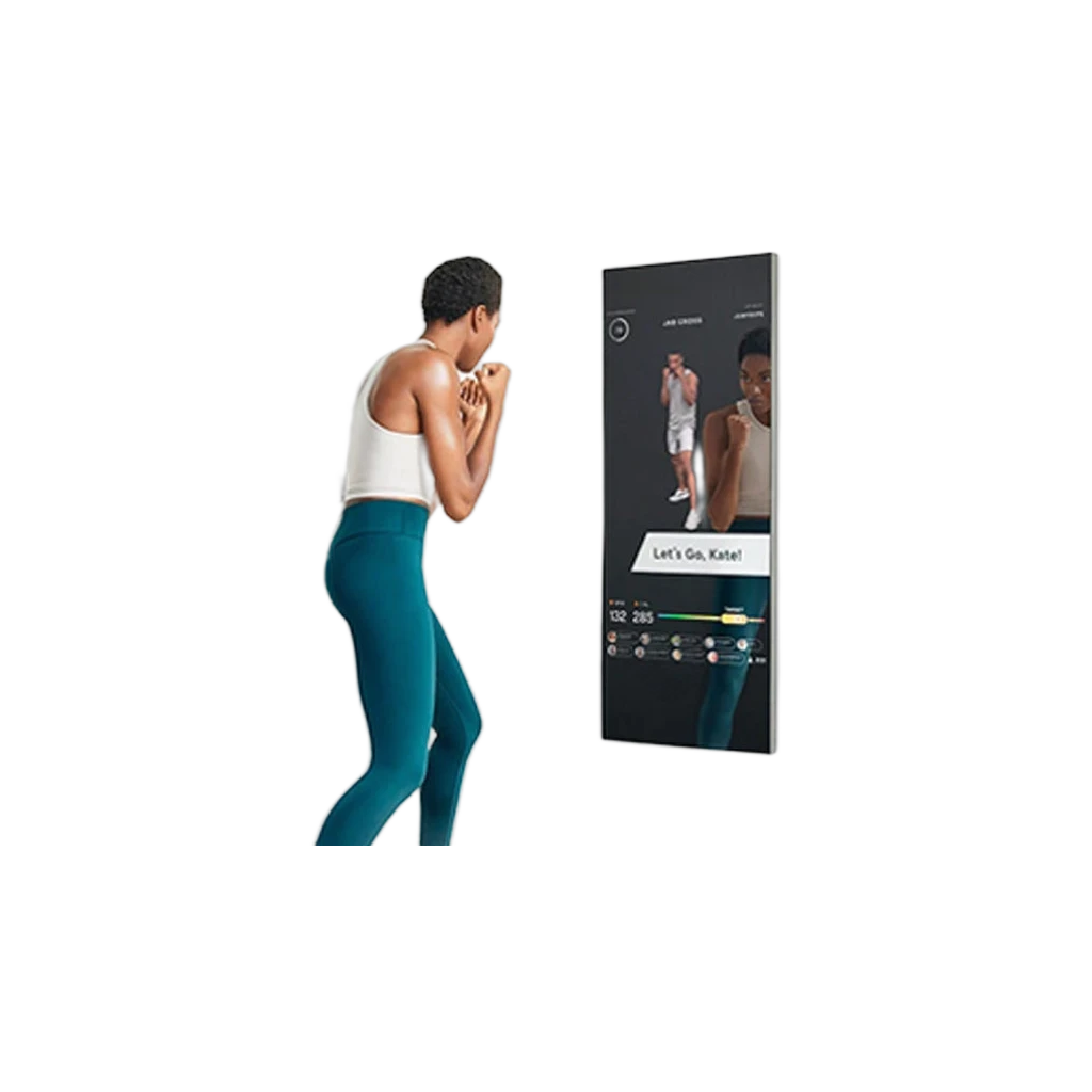 Lululemon Lululemon Studio Mirror product photo