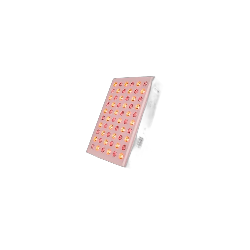 Mito Red Light Mito Red Light MitoMIN 2.0 Red Light Panel product photo