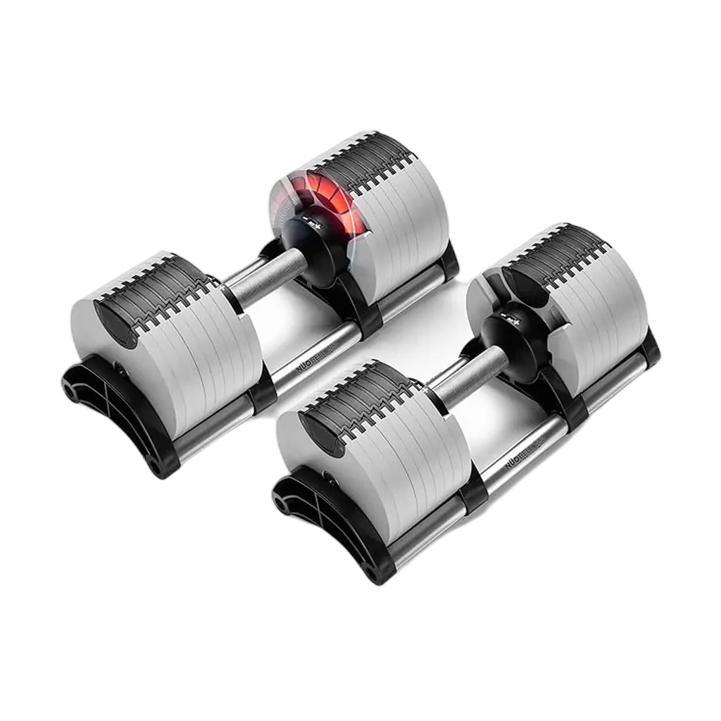 NÜOBELL NÜOBELL 80 lb Adjustable product photo