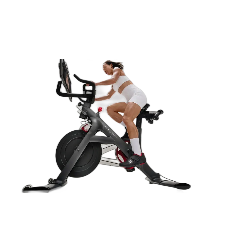 Peloton Peloton Bike+ product photo