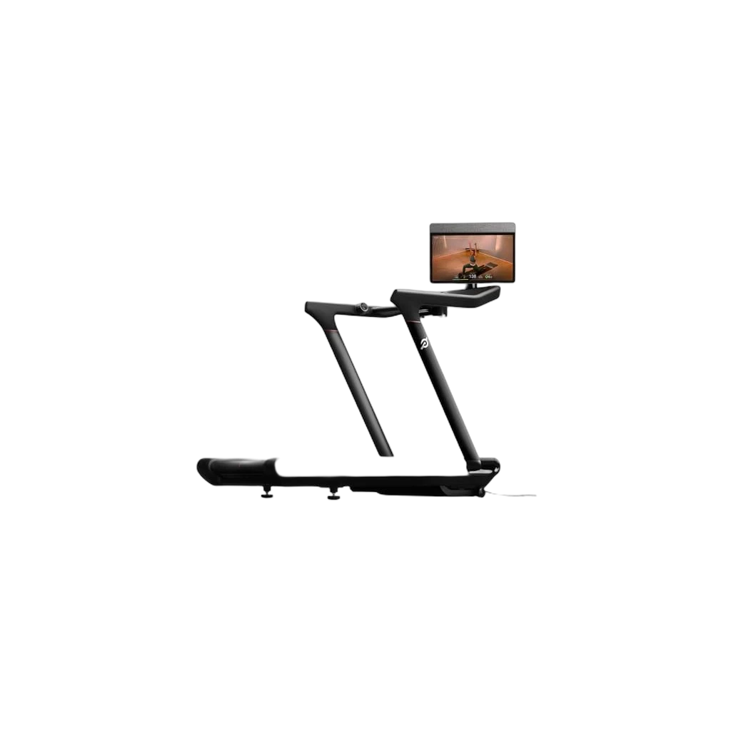 Peloton Peloton Cross Training Tread product photo