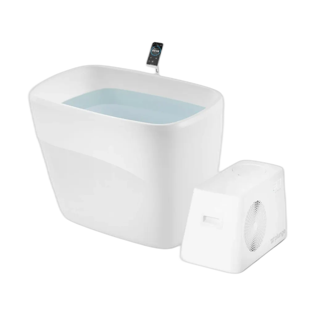 Plunge Plunge Evolve product photo