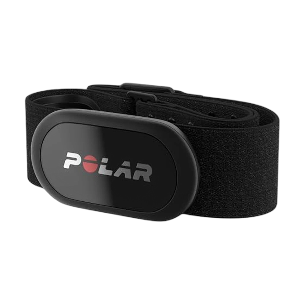 Polar Polar H10 Chest Strap product photo