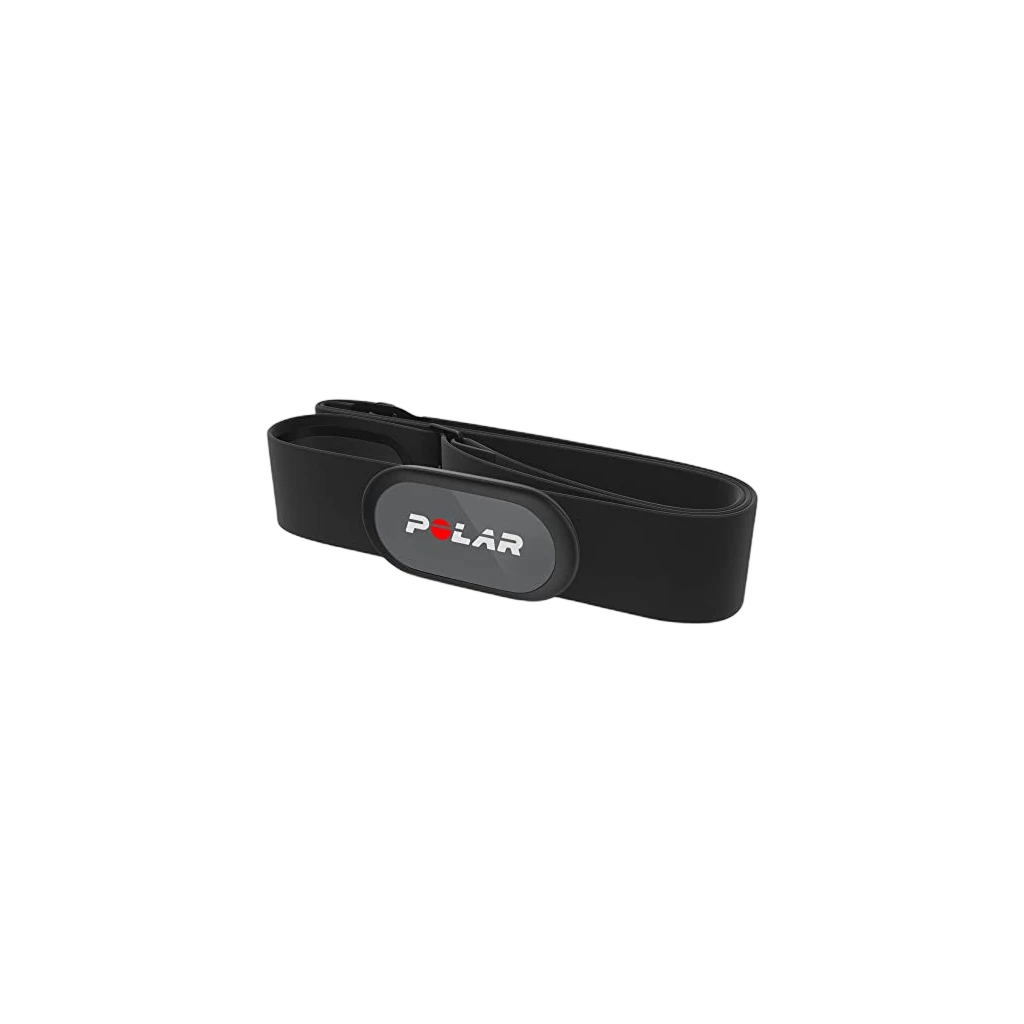 Polar Polar H9 Heart Rate Sensor product photo