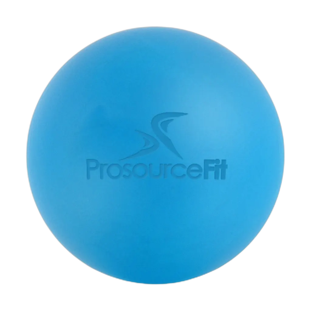 ProsourceFit ProsourceFit Lacrosse Massage Balls (2-pack) product photo